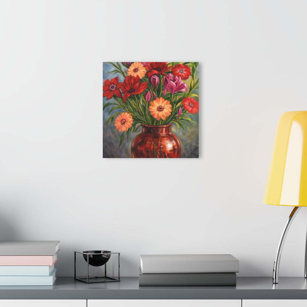 Acrylic Prints (French Cleat Hanging)