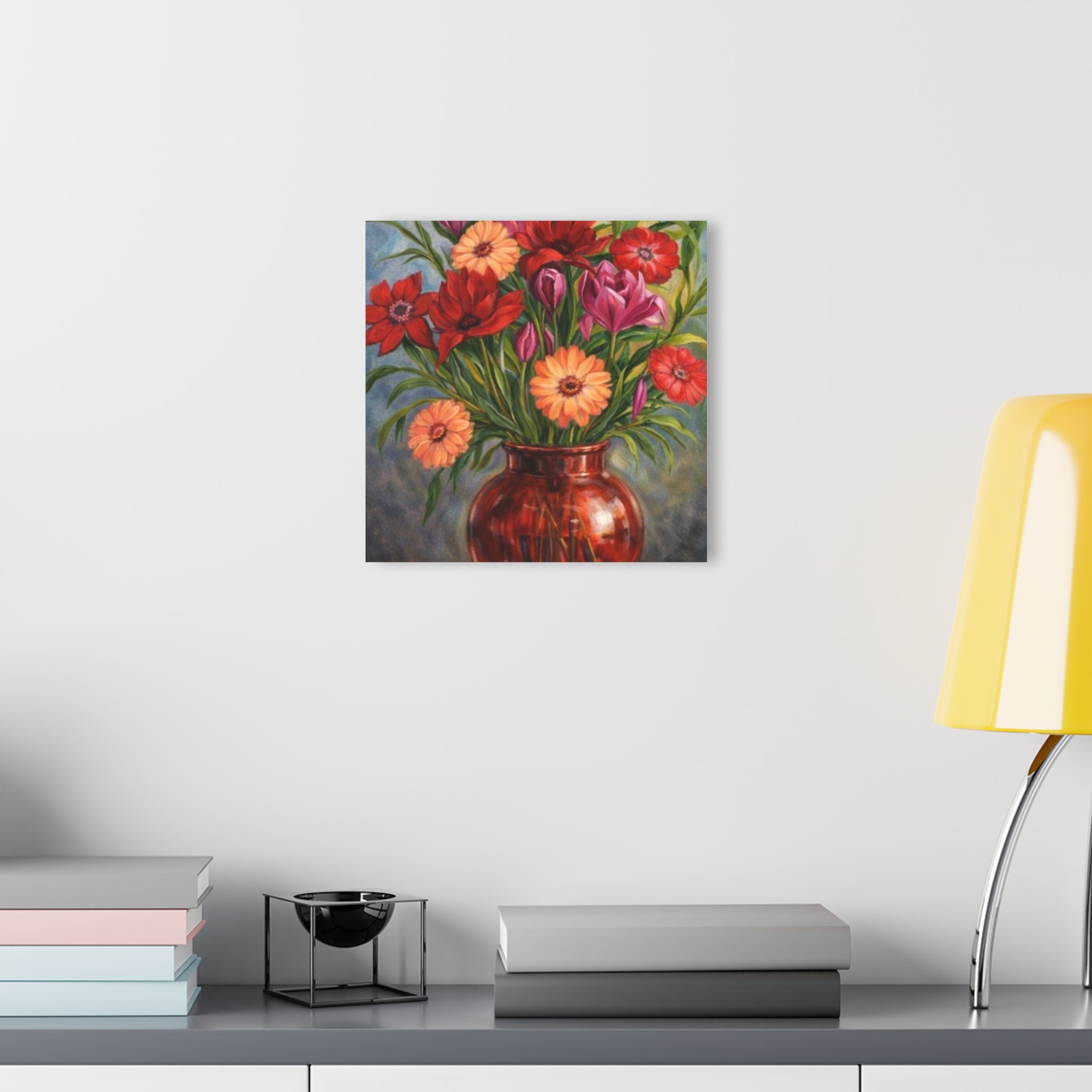 Acrylic Prints (French Cleat Hanging)