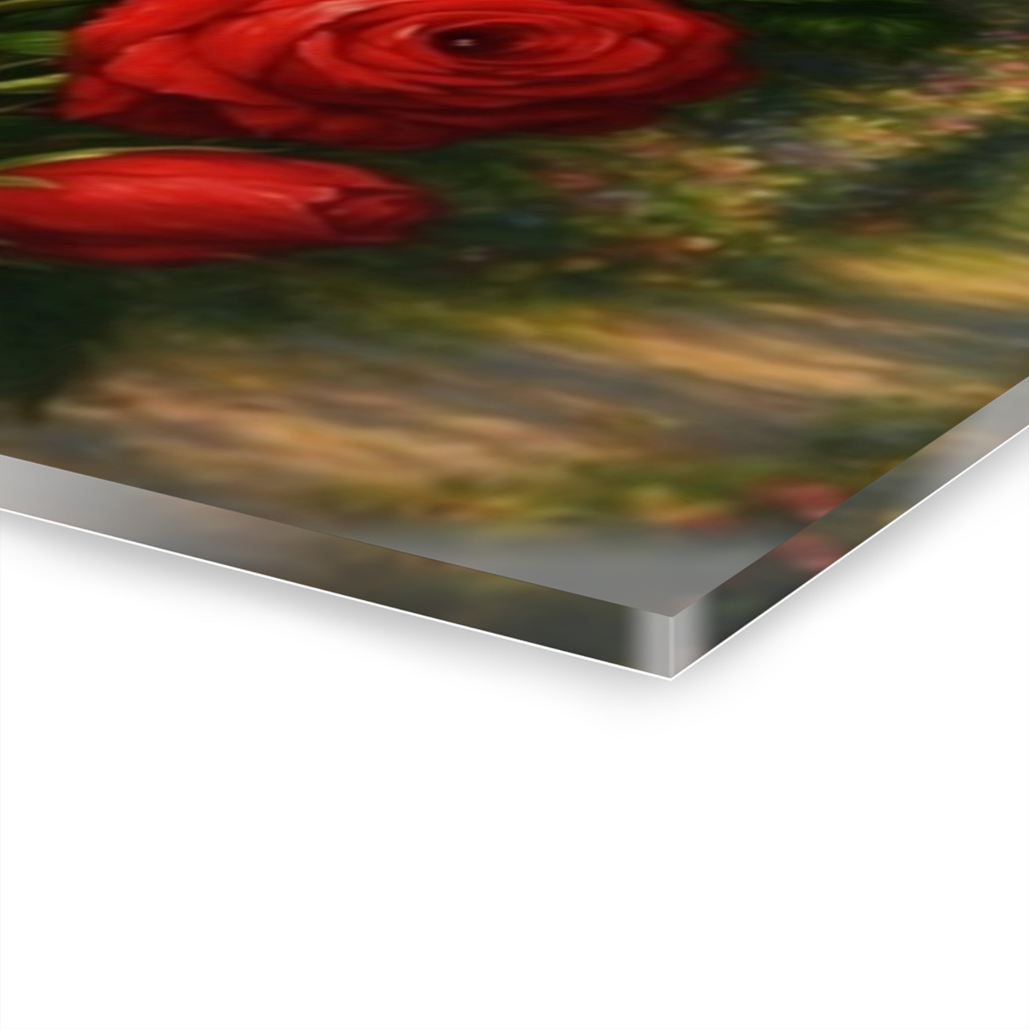 Acrylic Prints (French Cleat Hanging)