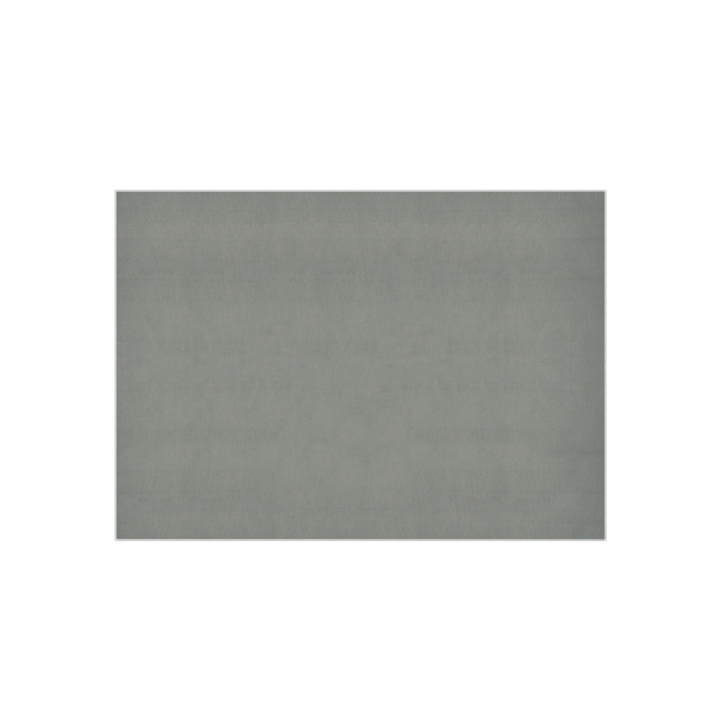 Outdoor Rug