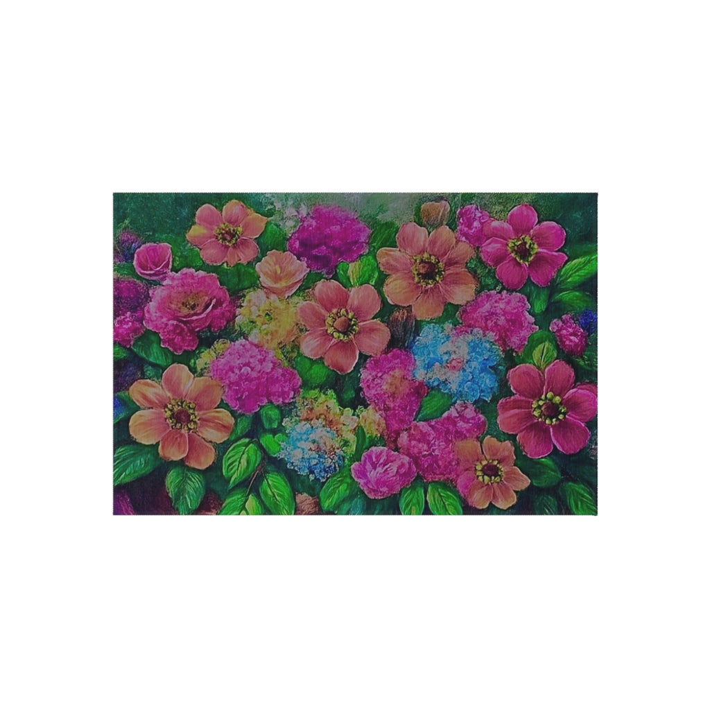 Outdoor Rug