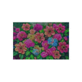 Outdoor Rug