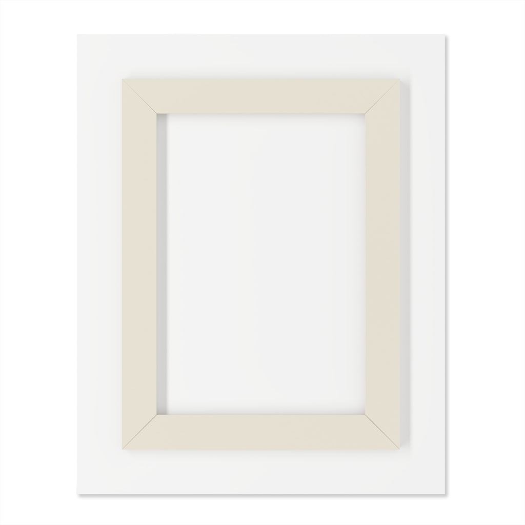 Acrylic Prints (French Cleat Hanging)