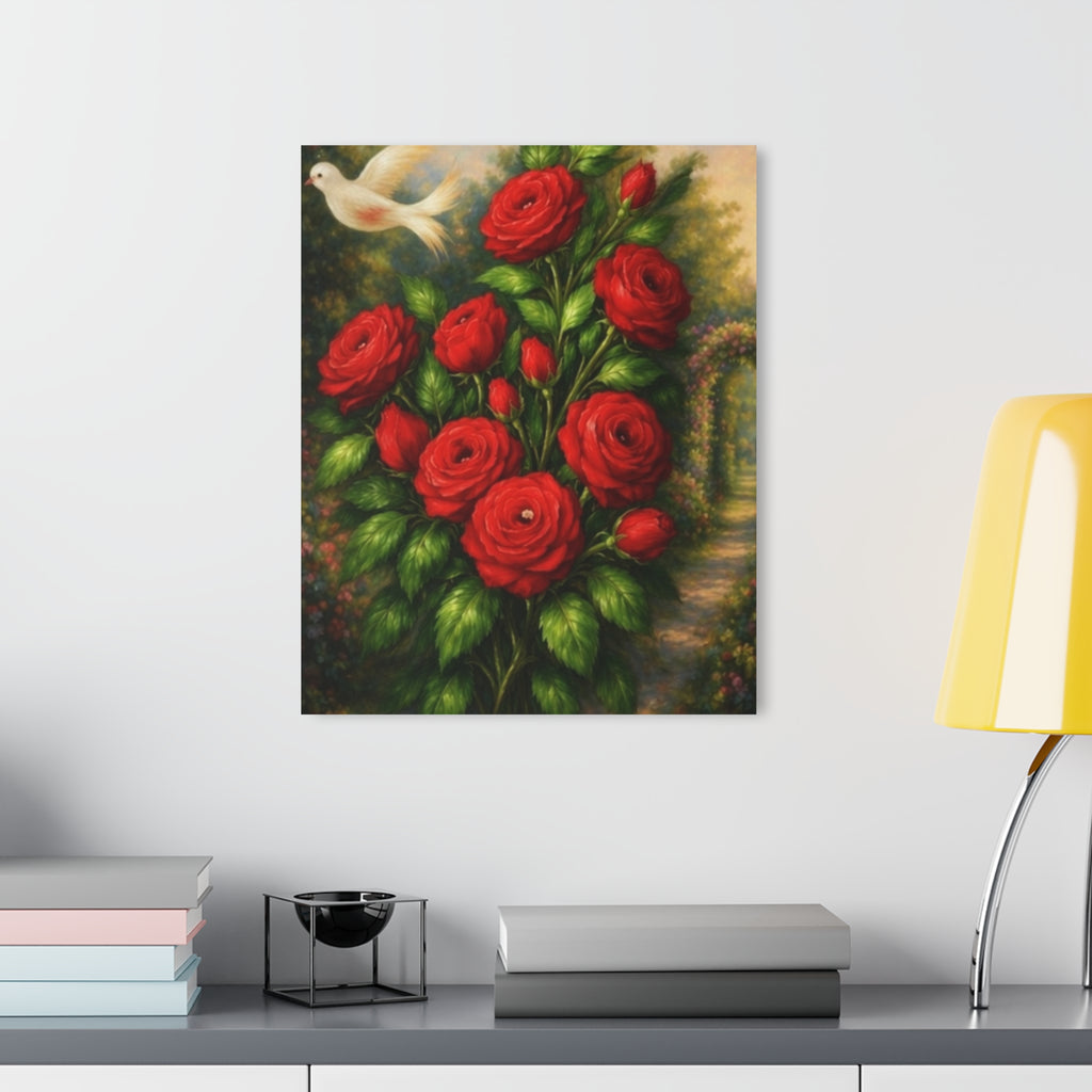 Acrylic Prints (French Cleat Hanging)