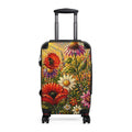 Suitcase