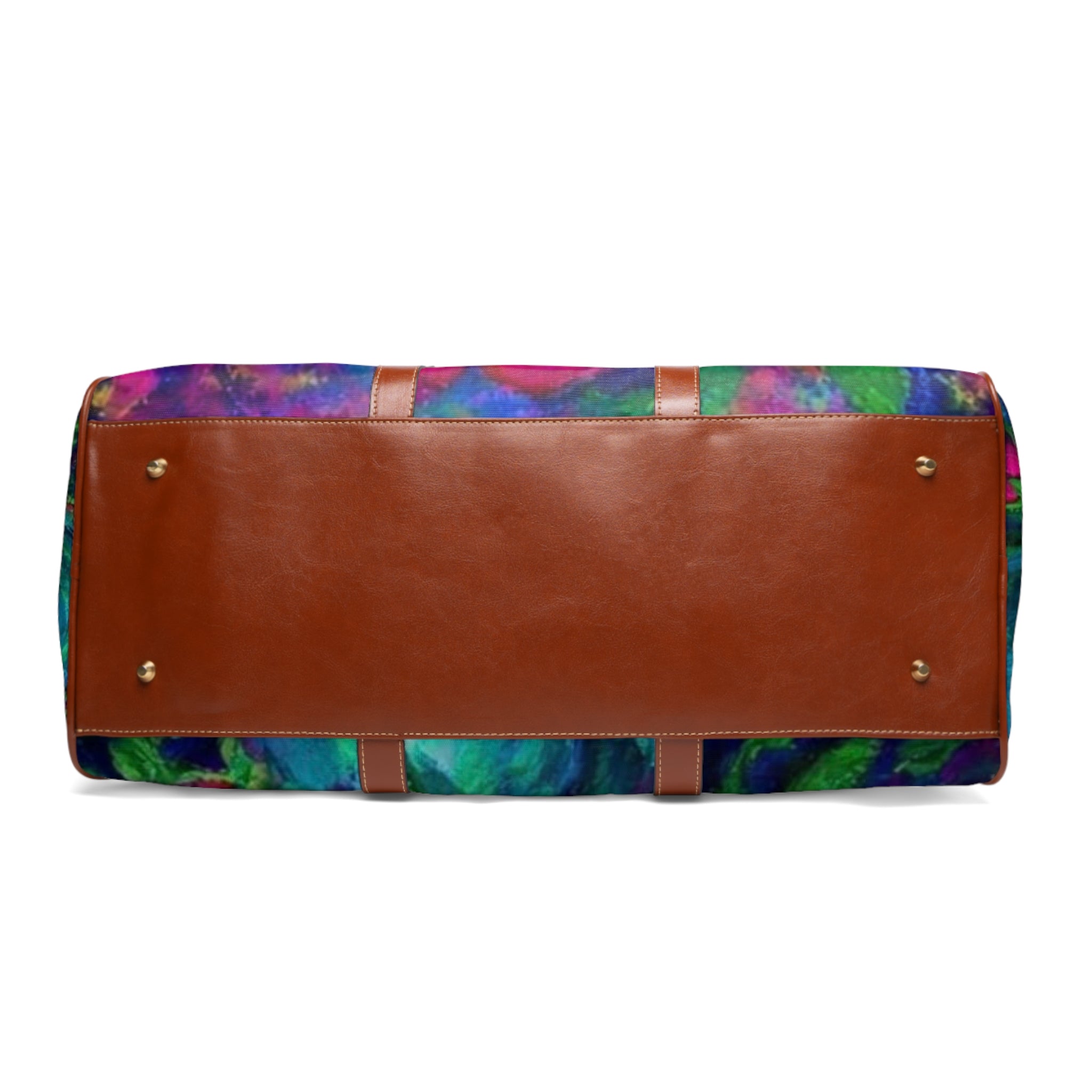 Waterproof Travel Bag