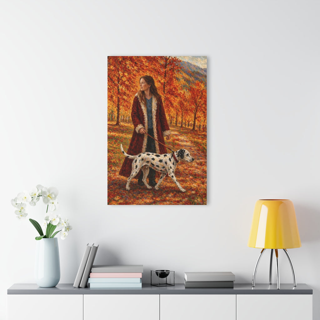 Acrylic Prints (French Cleat Hanging)
