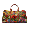 Waterproof Travel Bag
