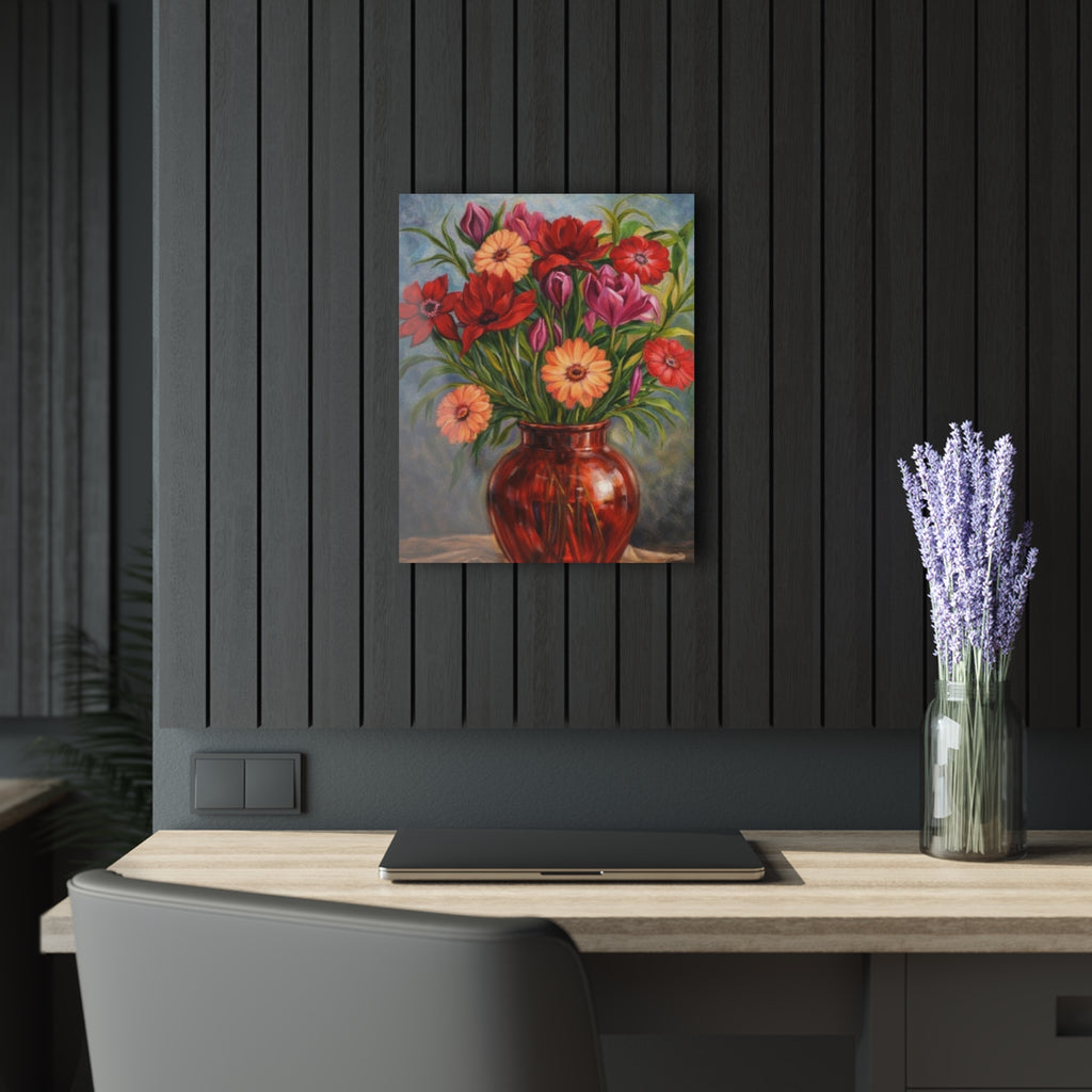 Acrylic Prints (French Cleat Hanging)