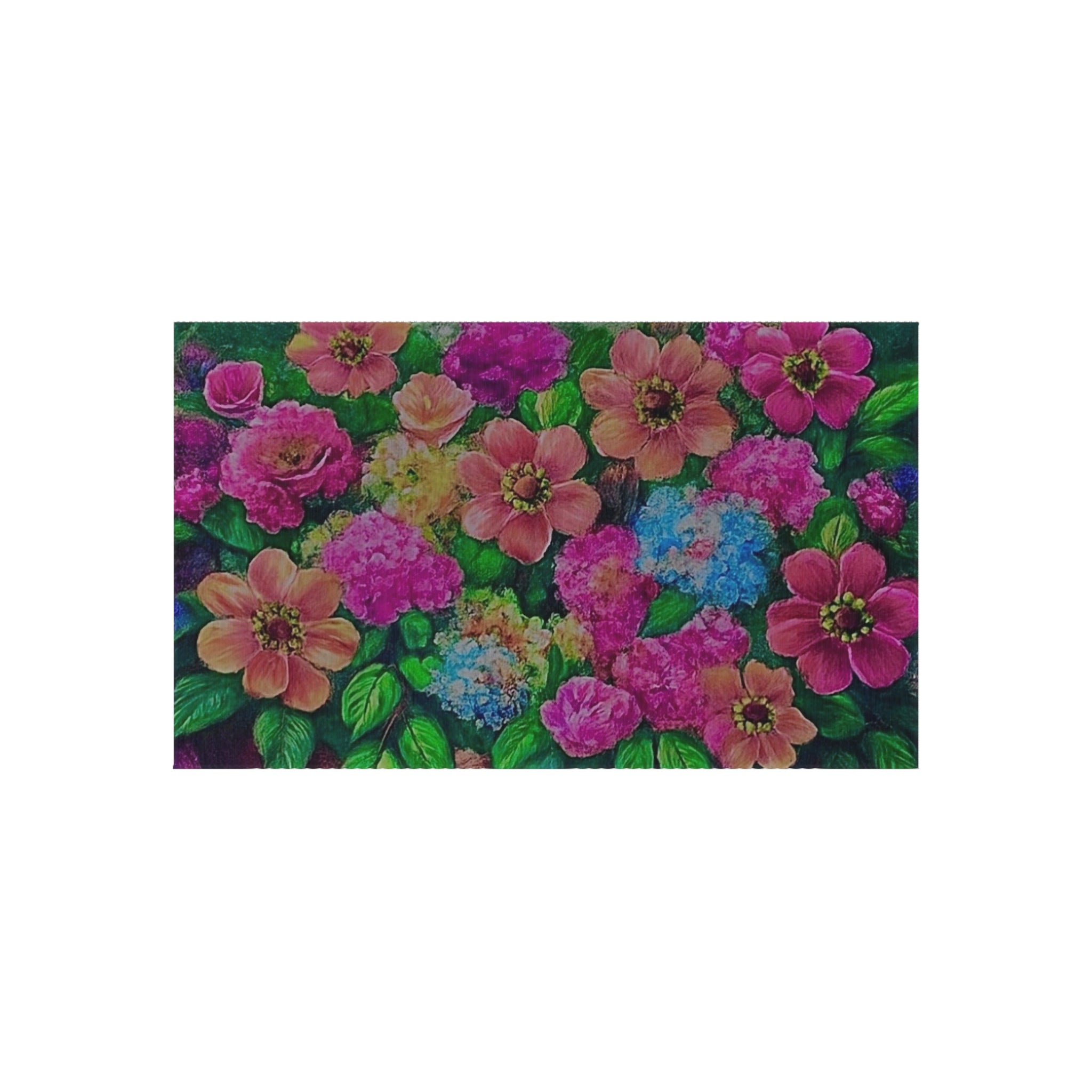 Outdoor Rug