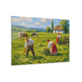 Acrylic Prints (French Cleat Hanging)