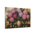 Acrylic Prints (French Cleat Hanging)
