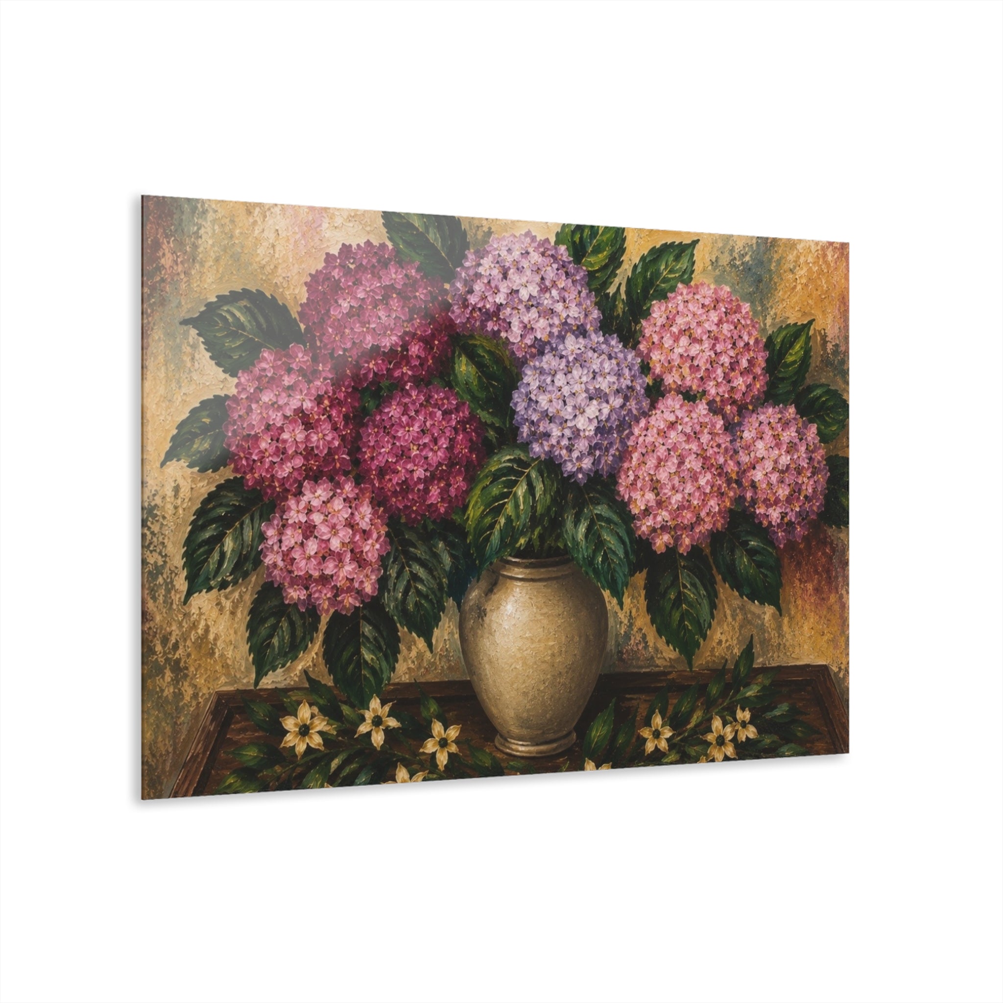 Acrylic Prints (French Cleat Hanging)