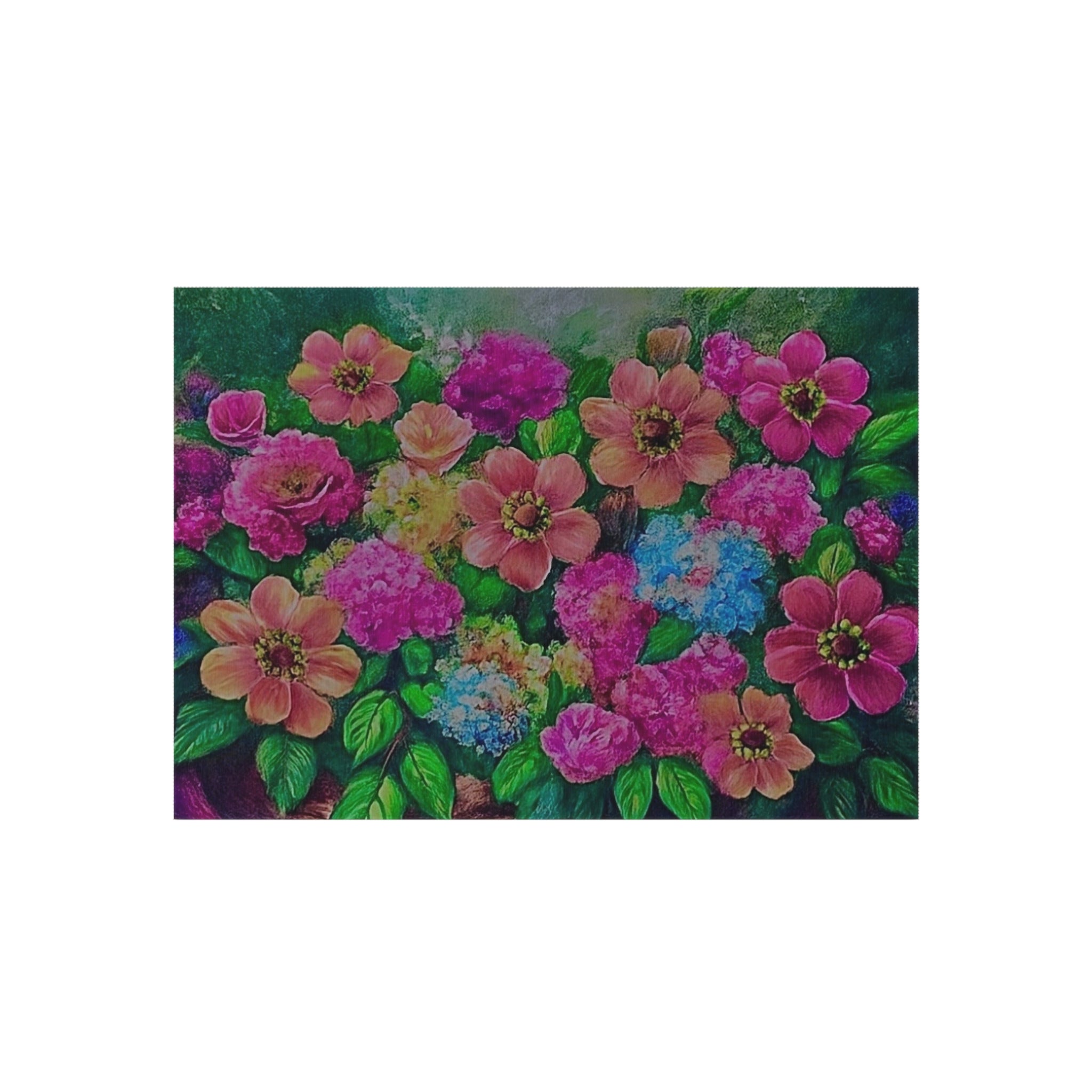 Outdoor Rug