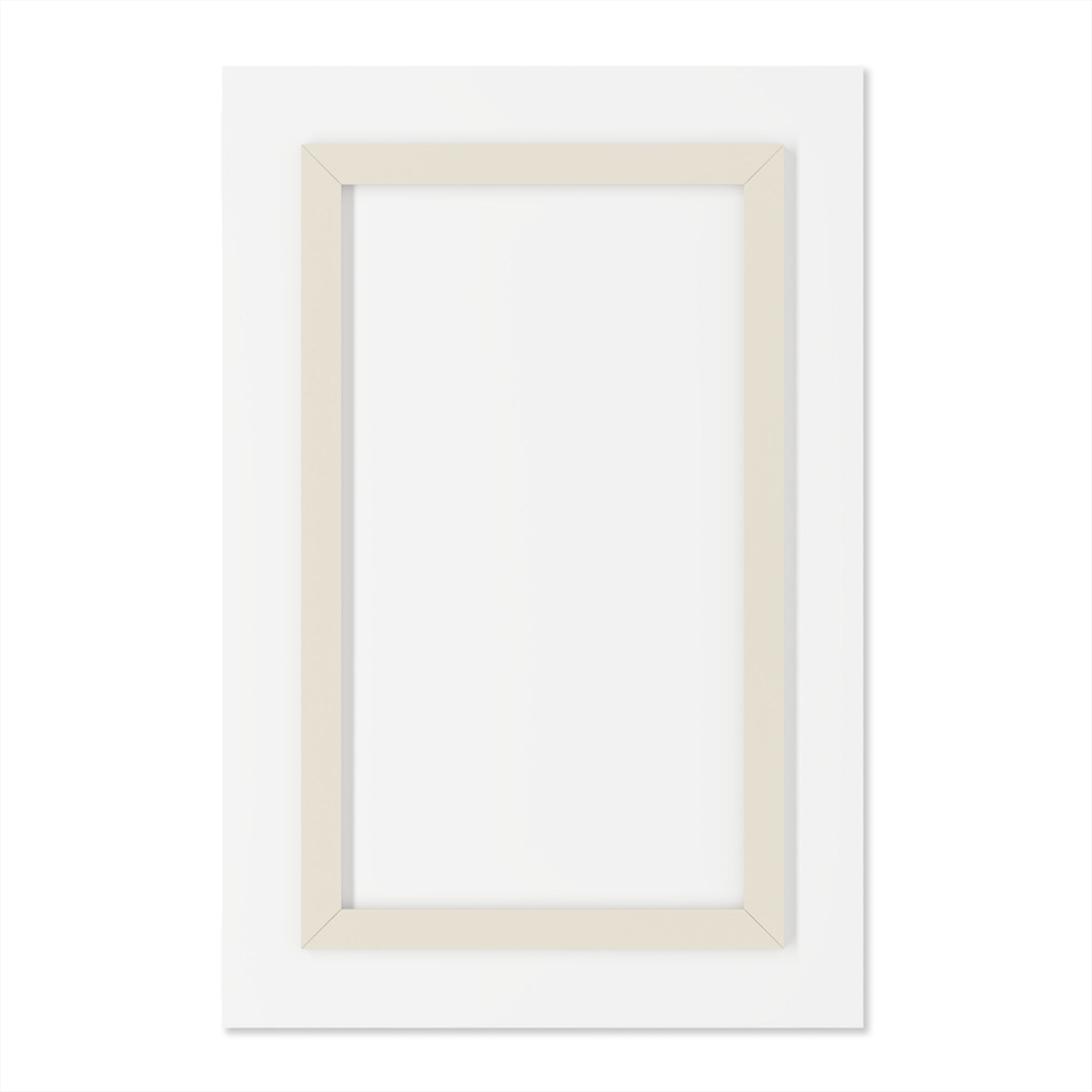 Acrylic Prints (French Cleat Hanging)