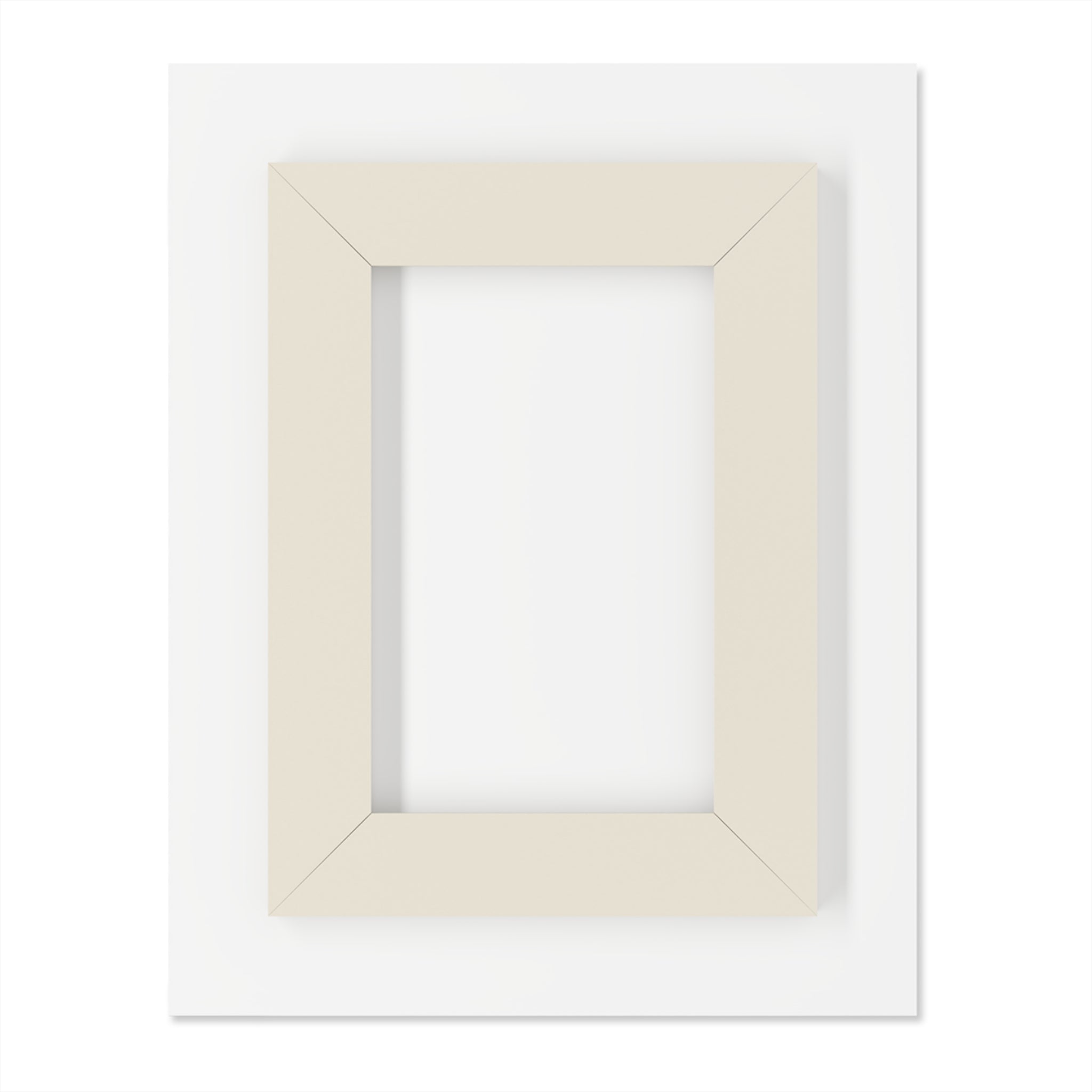 Acrylic Prints (French Cleat Hanging)