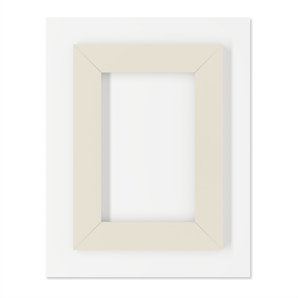 Acrylic Prints (French Cleat Hanging)