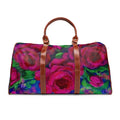 Waterproof Travel Bag