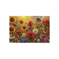 Outdoor Rug