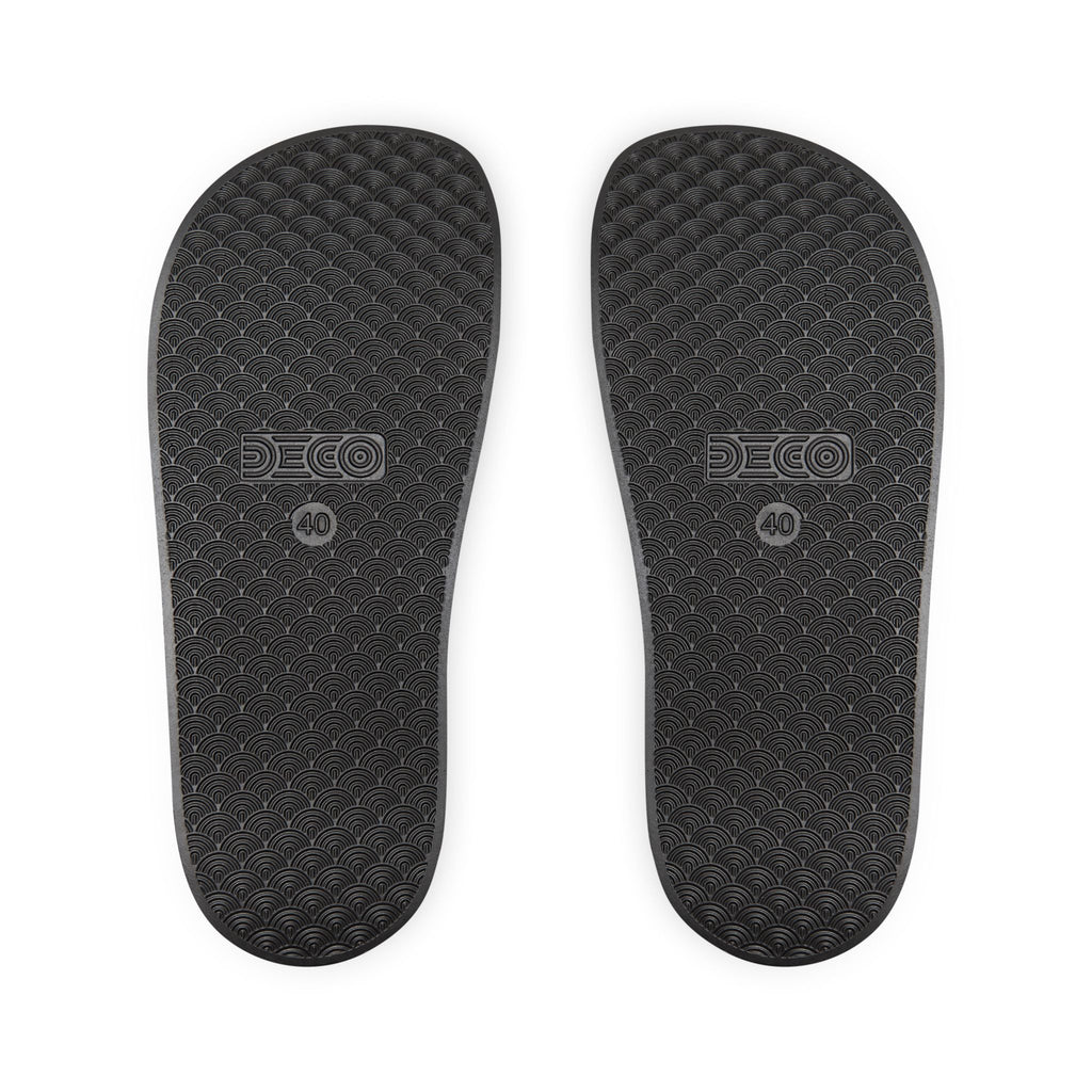 Women's Removable-Strap Sandals