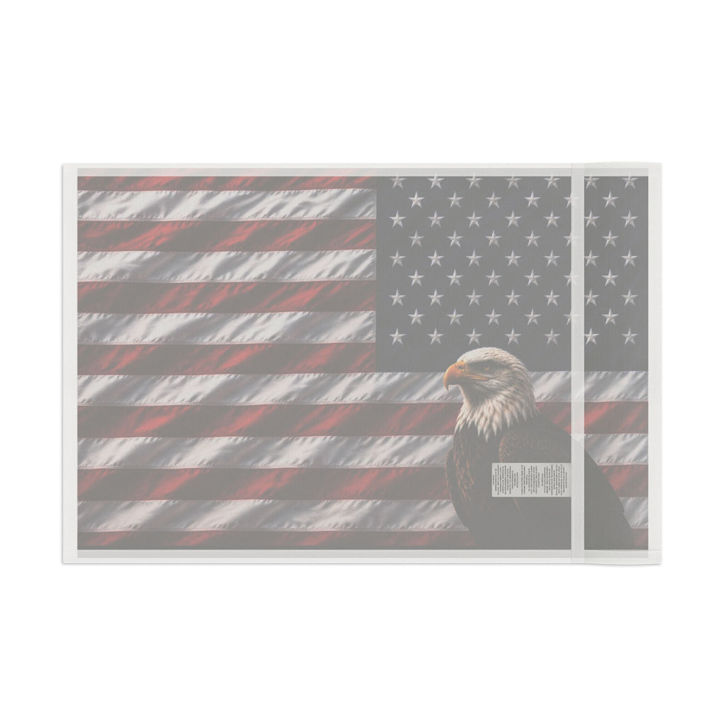 Flag