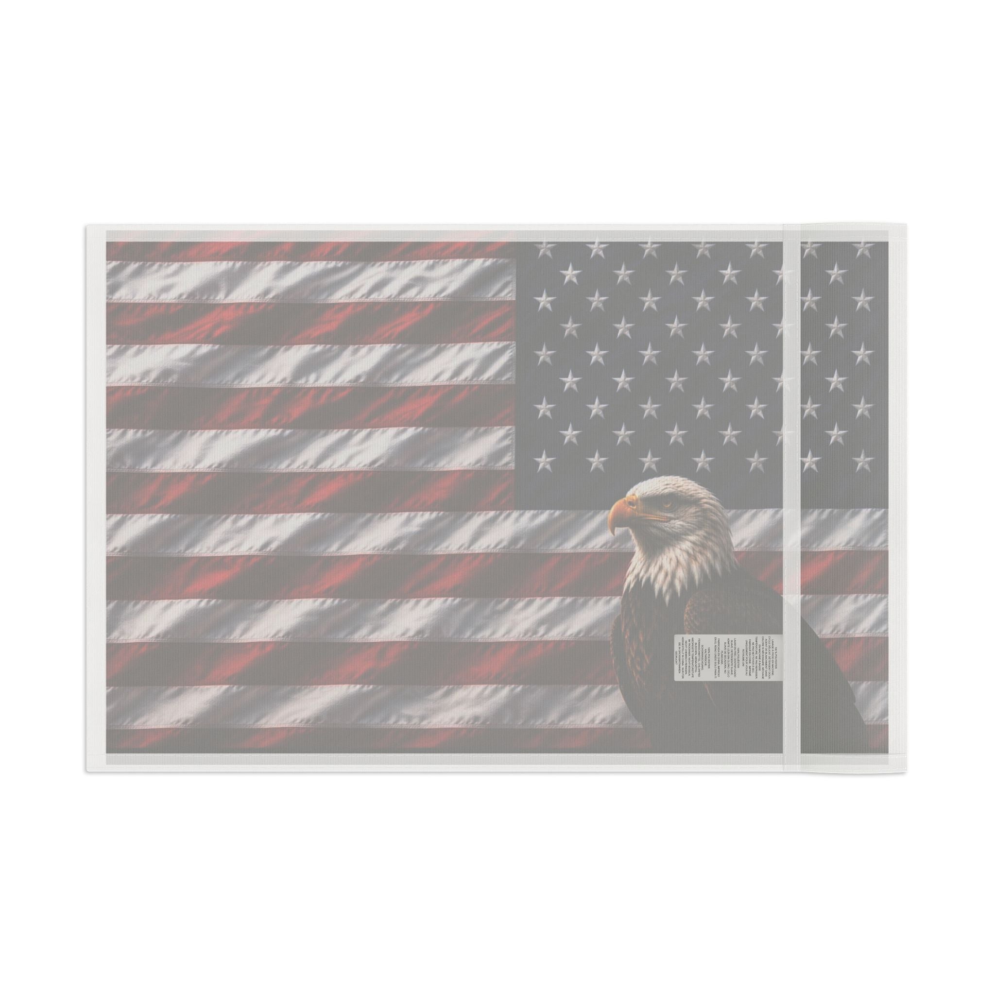 Flag