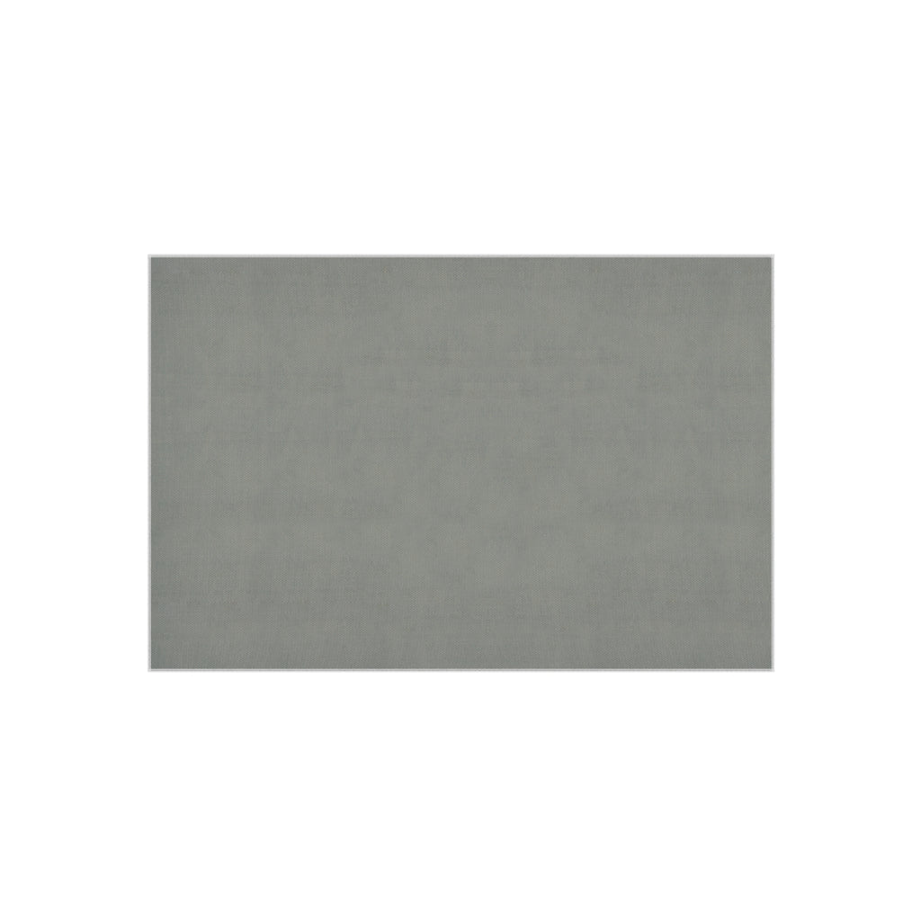 Outdoor Rug