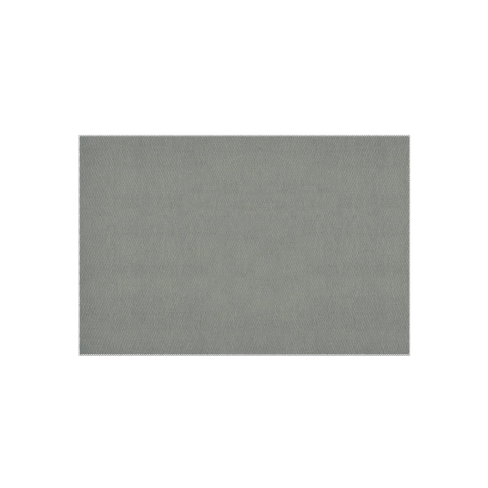 Outdoor Rug