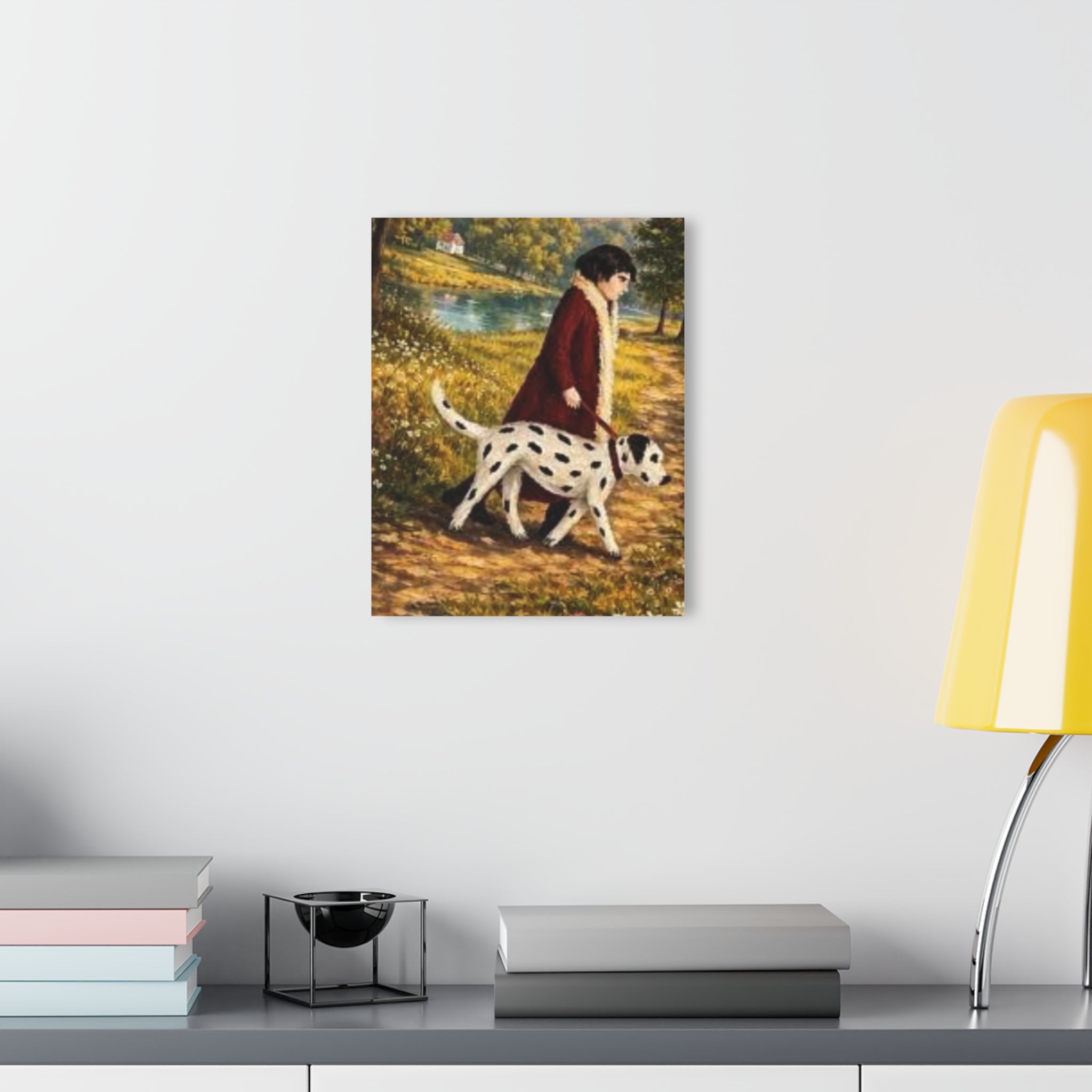 Acrylic Prints (French Cleat Hanging)