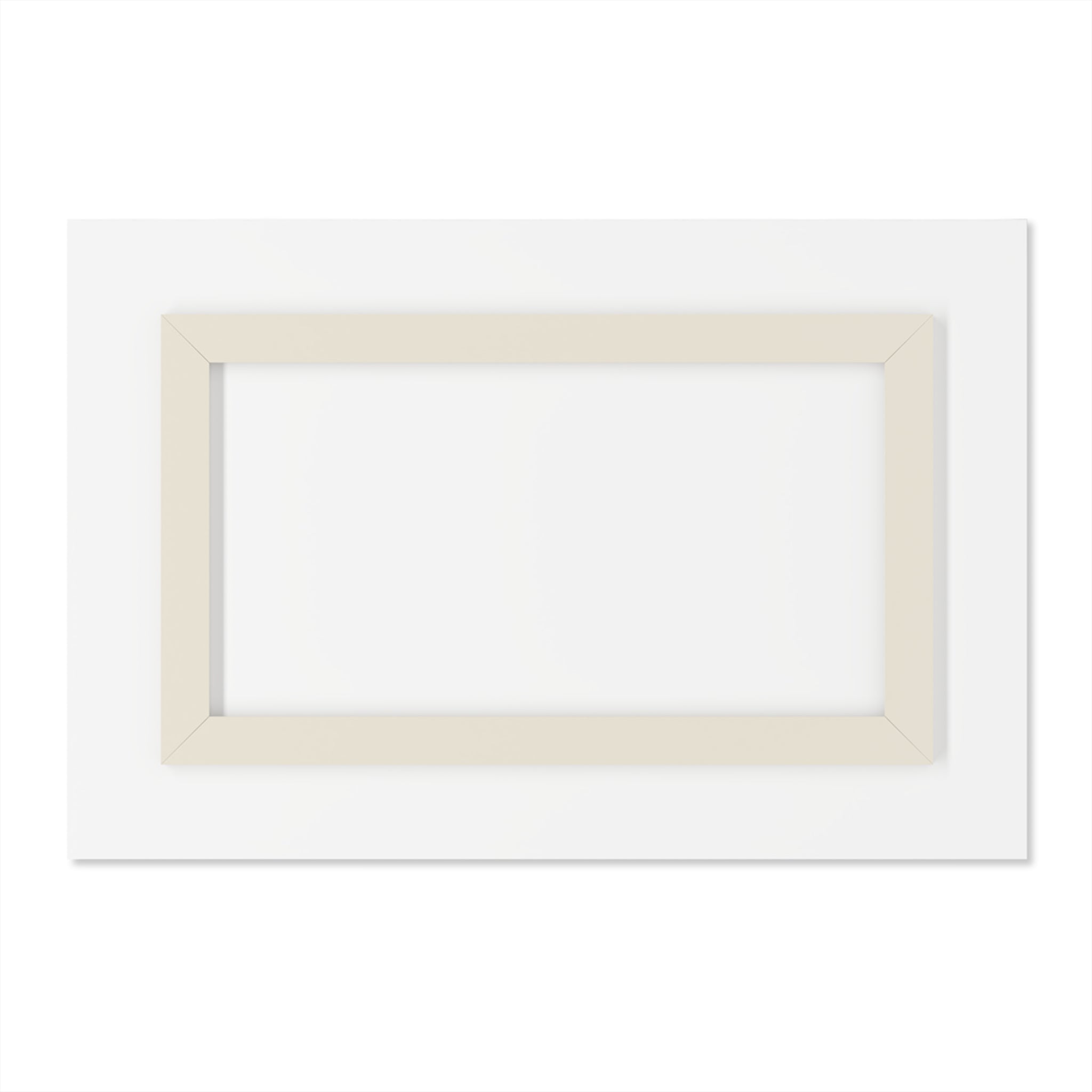Acrylic Prints (French Cleat Hanging)