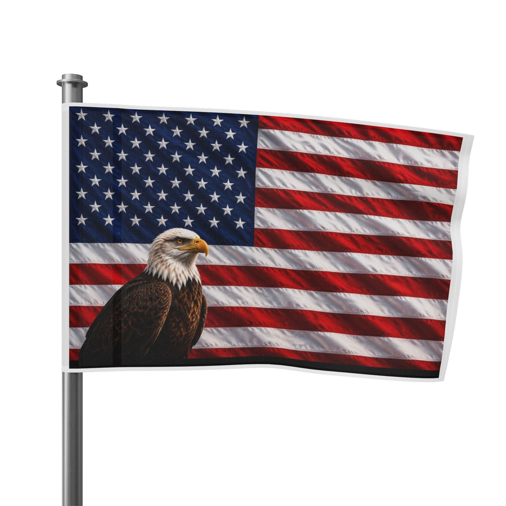 Flag