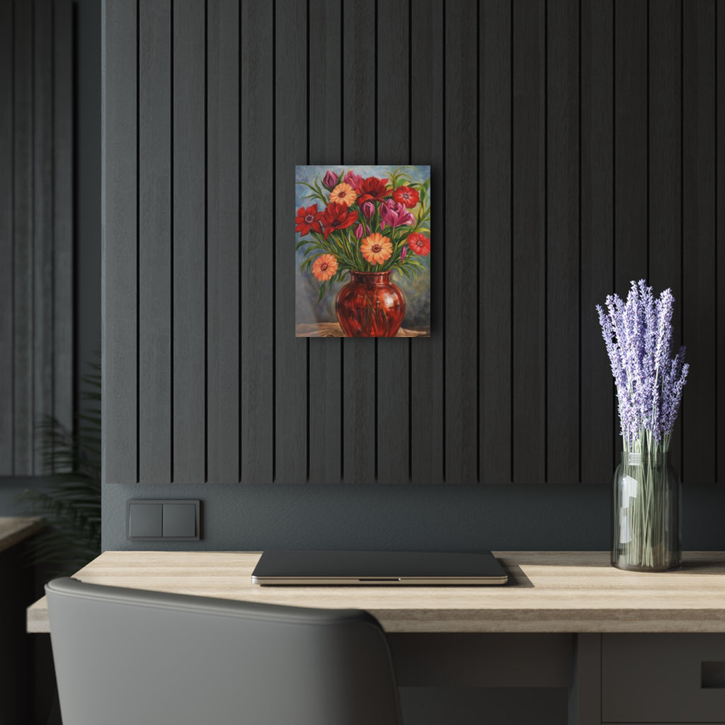 Acrylic Prints (French Cleat Hanging)