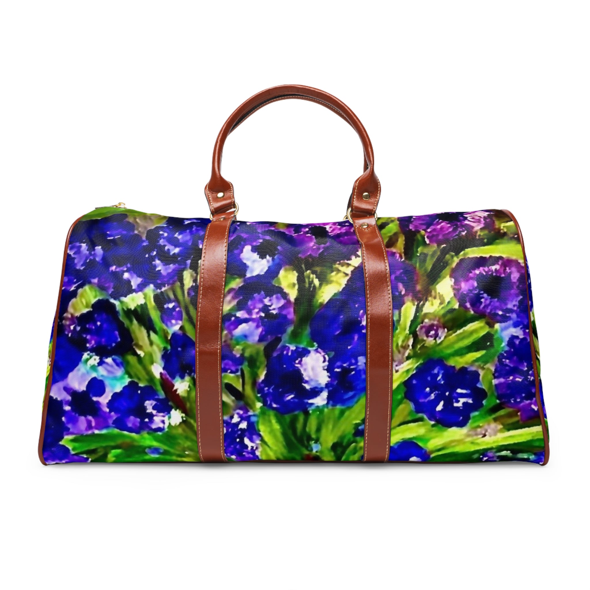 Waterproof Travel Bag