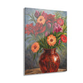 Acrylic Prints (French Cleat Hanging)