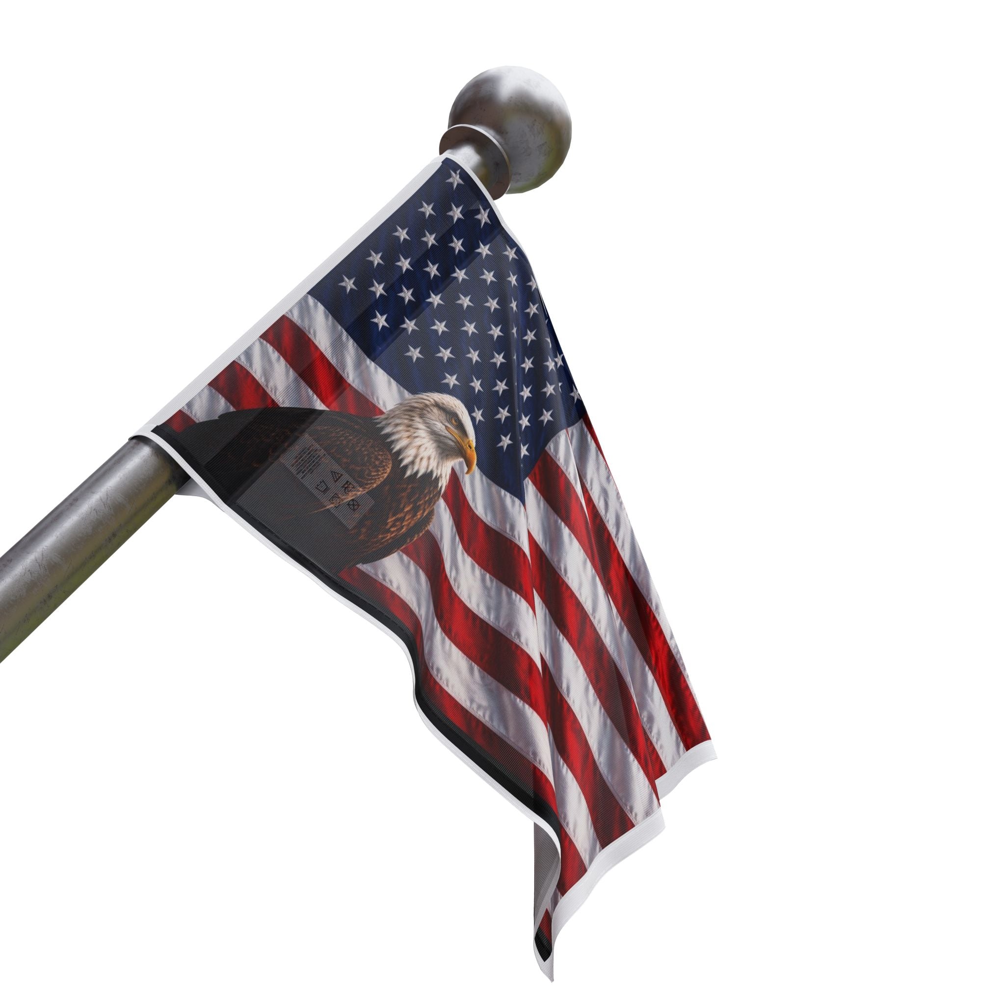 Flag
