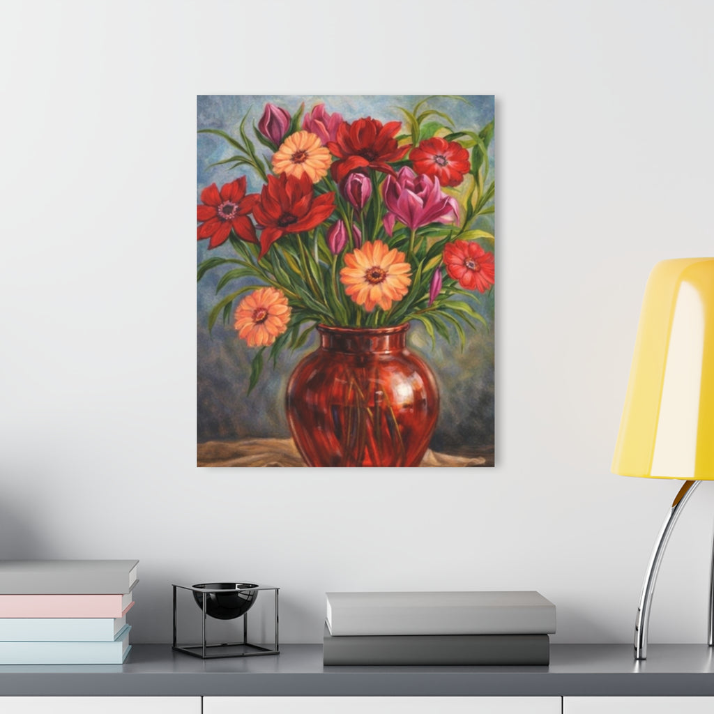 Acrylic Prints (French Cleat Hanging)