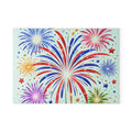 Glass Cutting Board