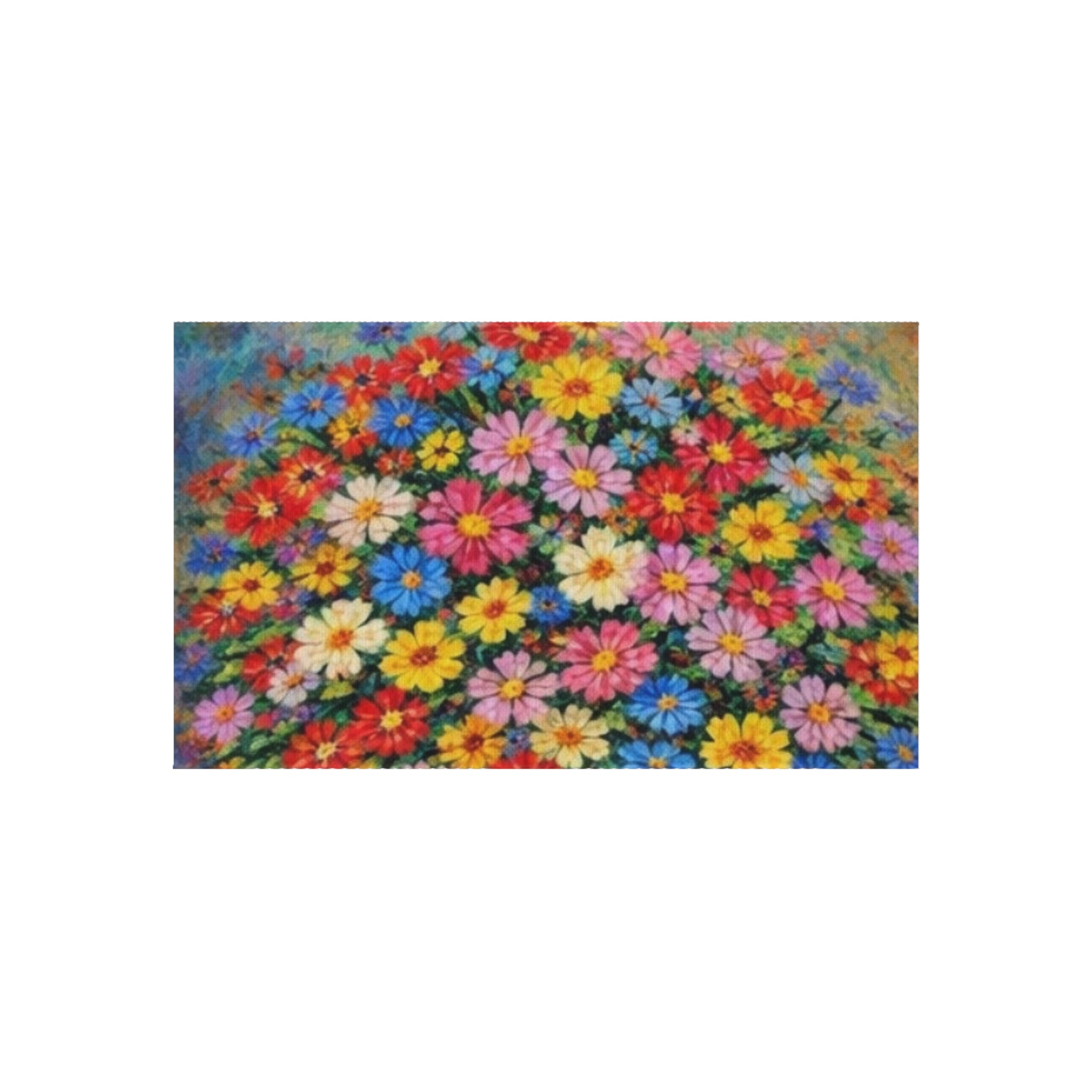 Outdoor Rug