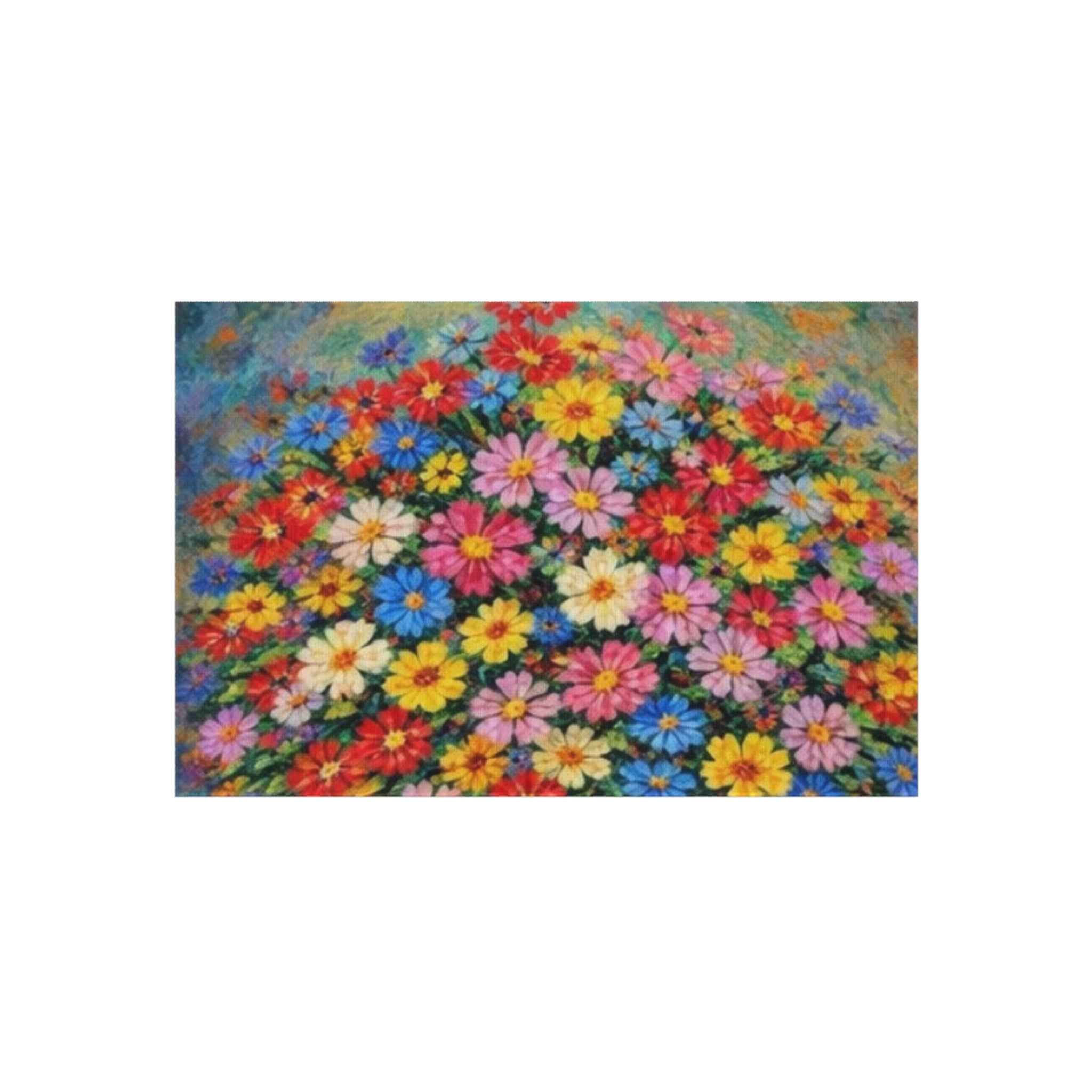 Outdoor Rug