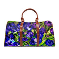 Waterproof Travel Bag