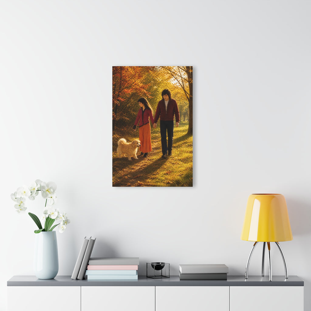 Acrylic Prints (French Cleat Hanging)