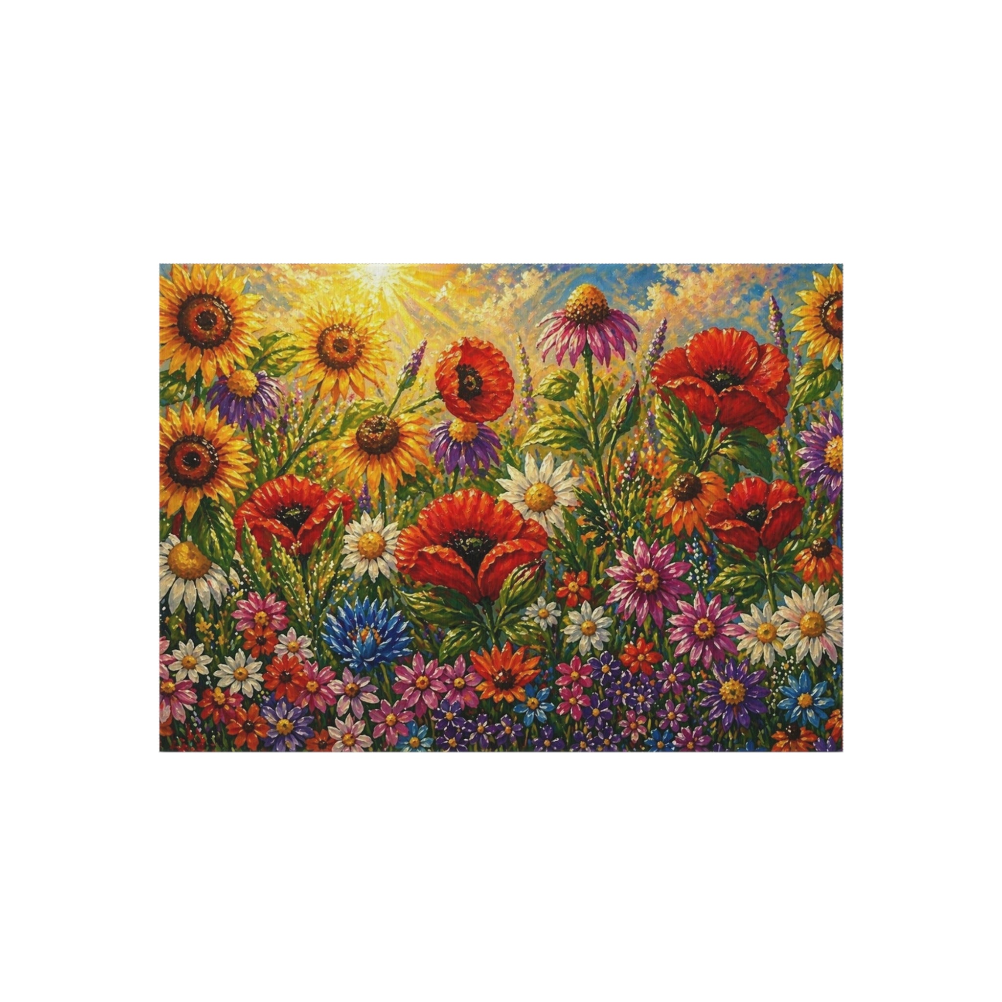 Outdoor Rug