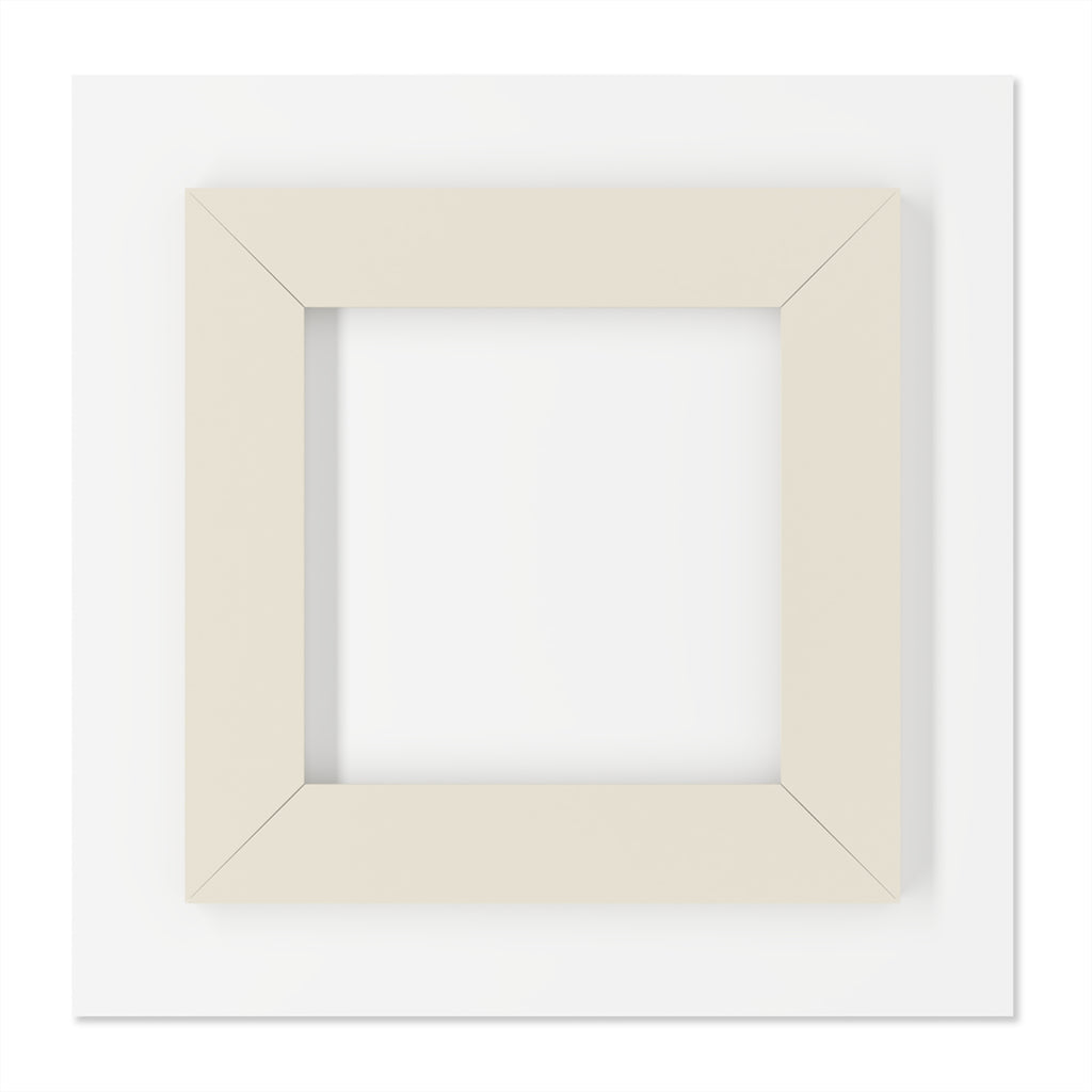Acrylic Prints (French Cleat Hanging)