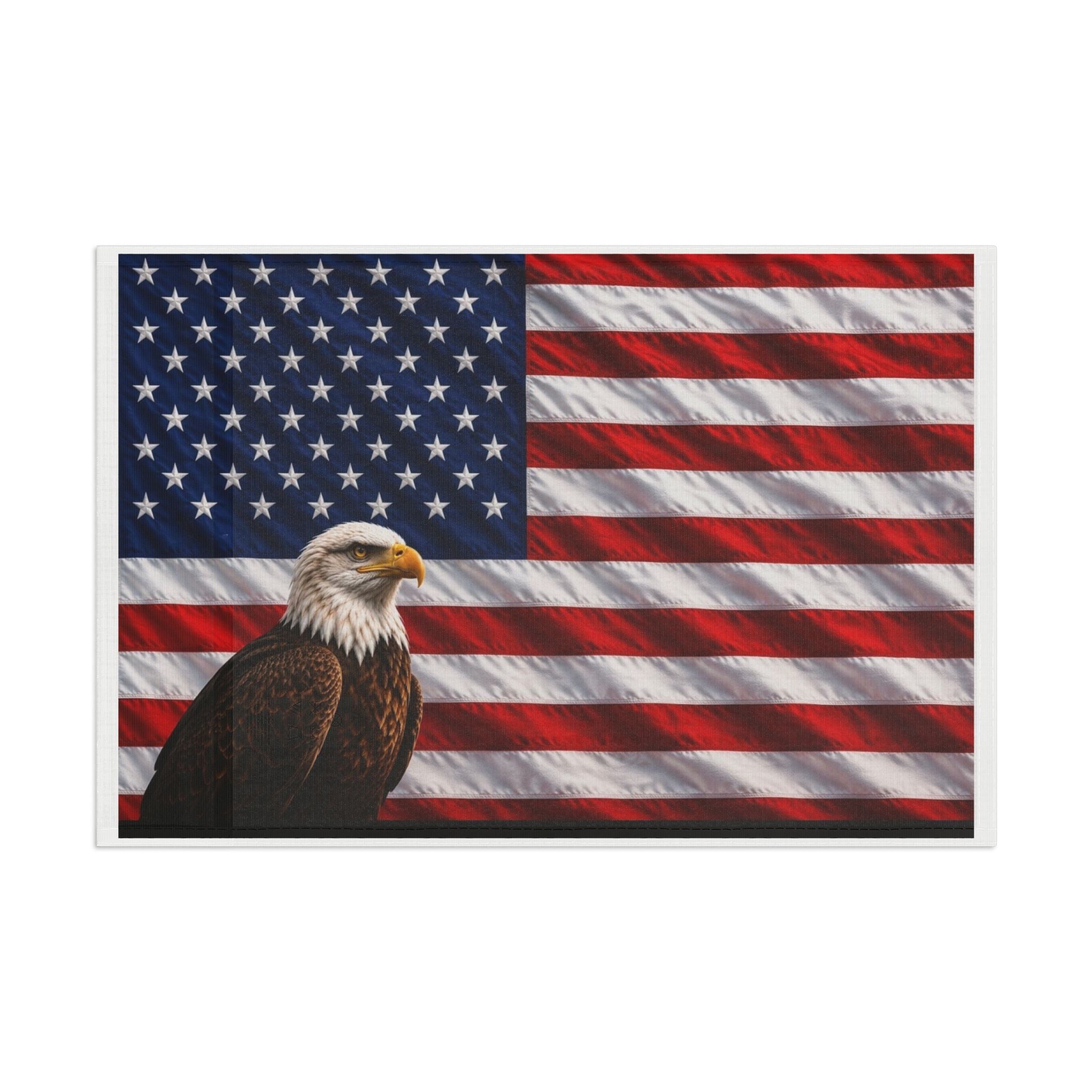 Flag