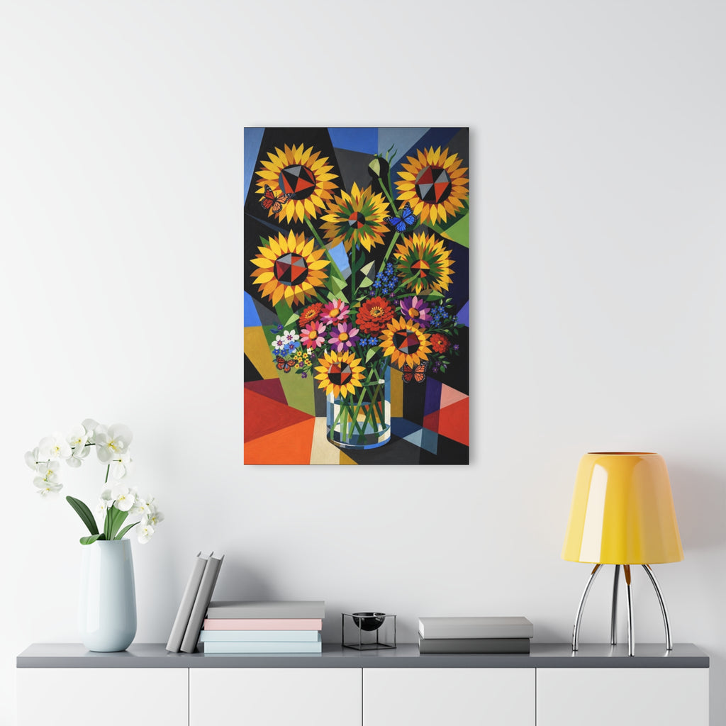 Acrylic Prints (French Cleat Hanging)