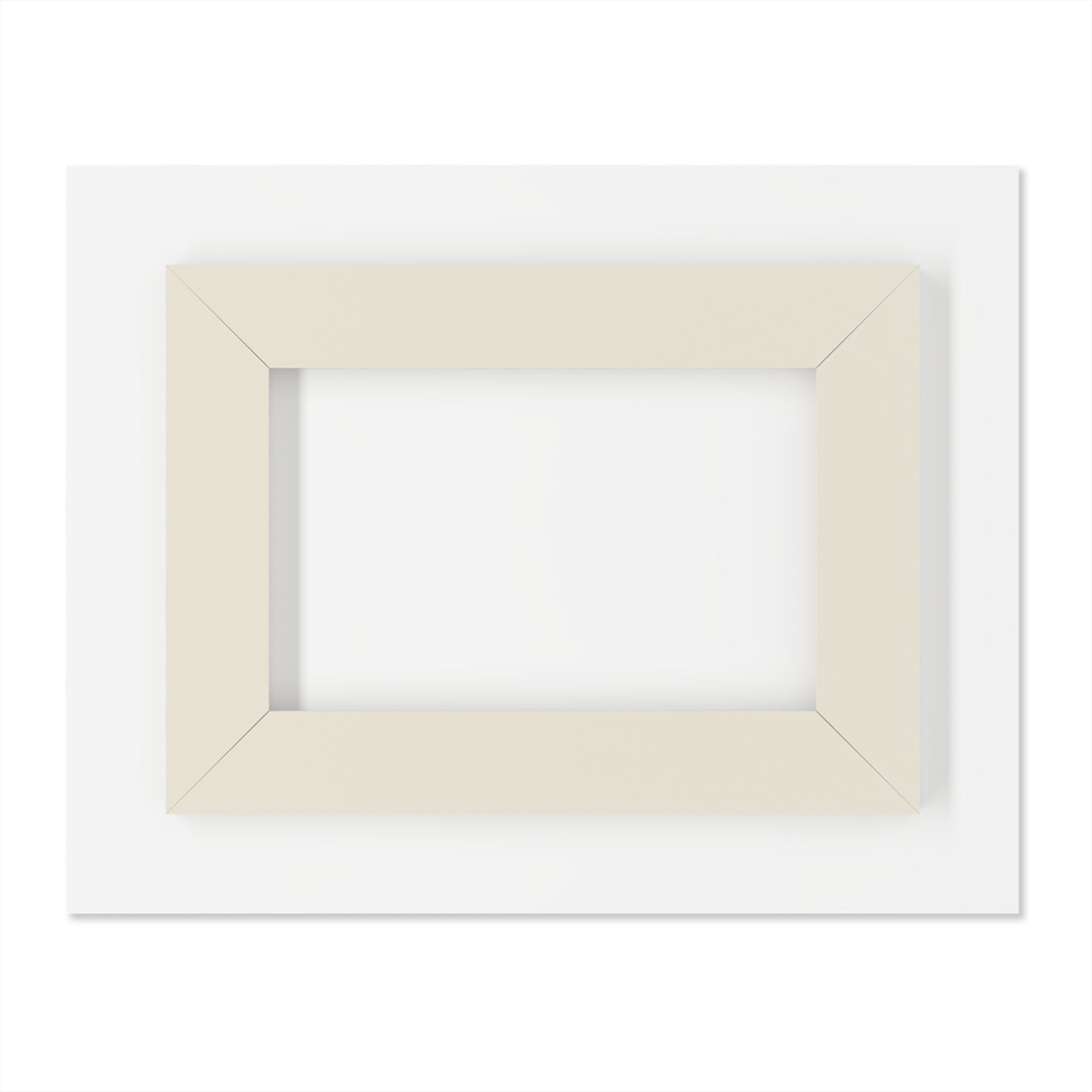 Acrylic Prints (French Cleat Hanging)