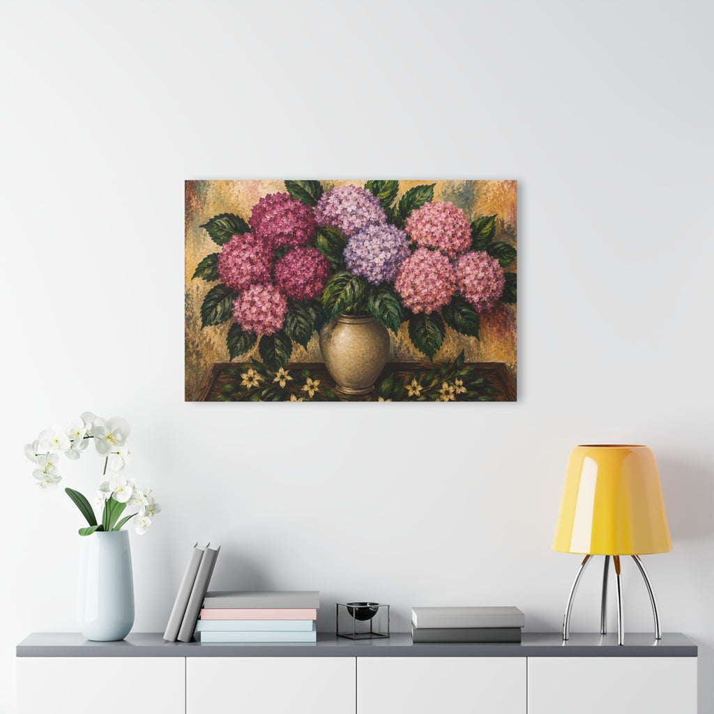 Acrylic Prints (French Cleat Hanging)
