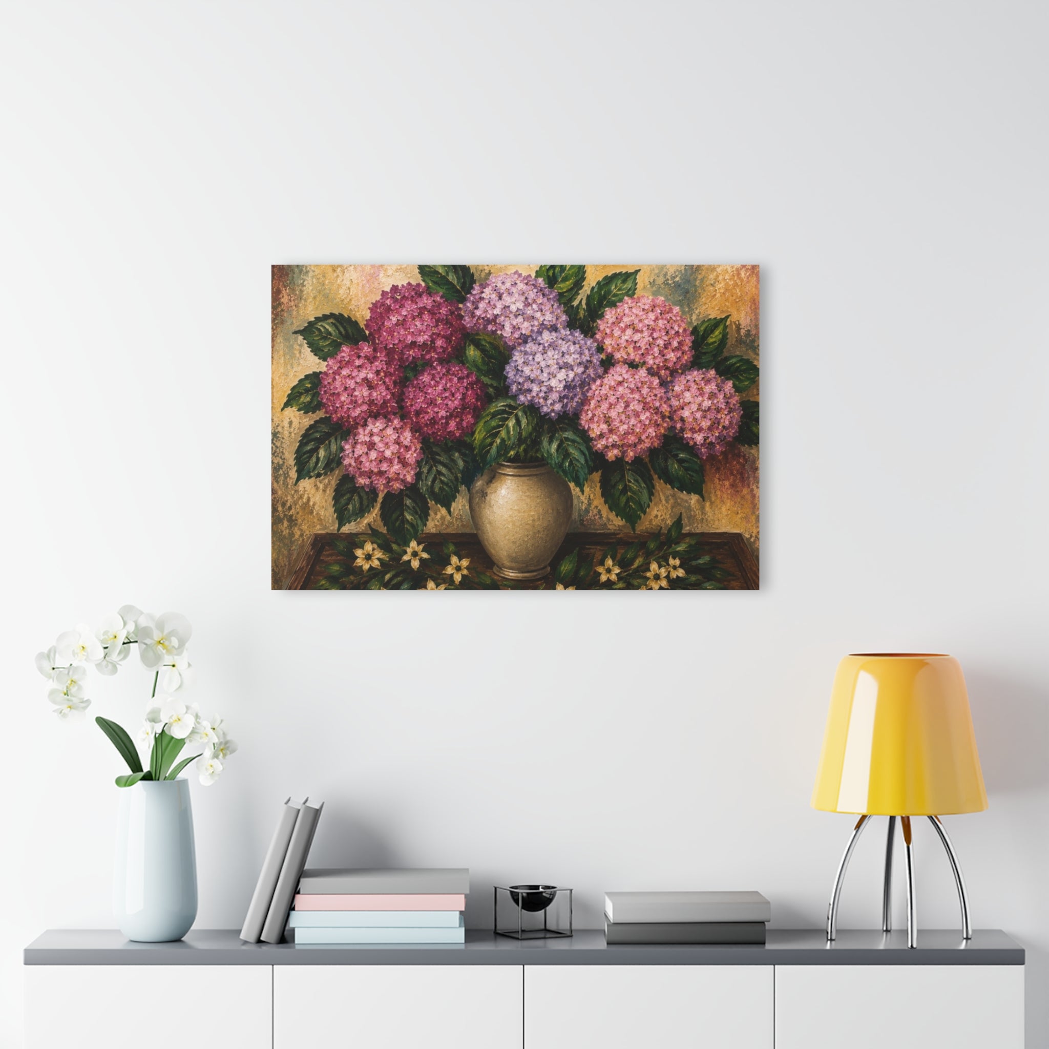 Acrylic Prints (French Cleat Hanging)