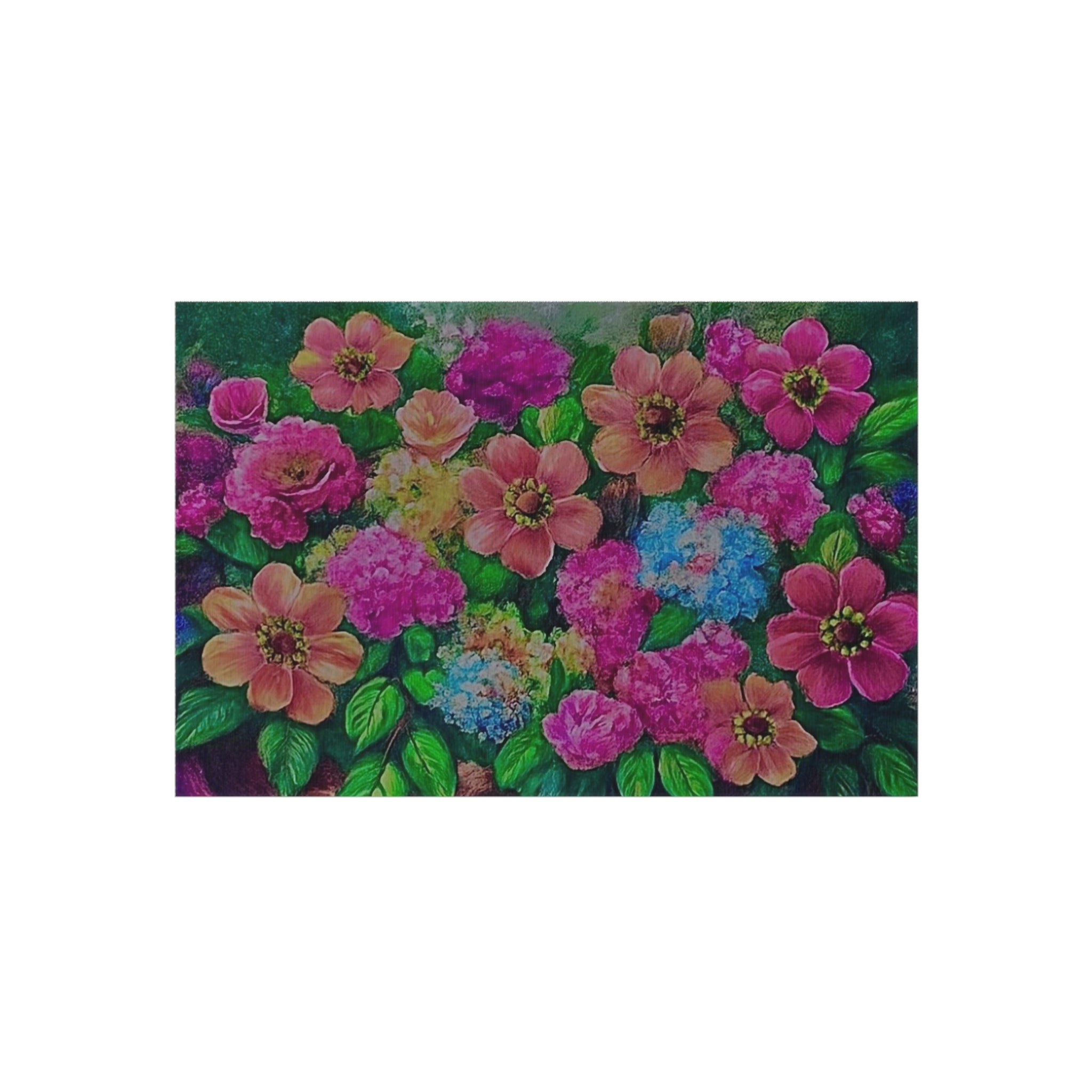 Outdoor Rug