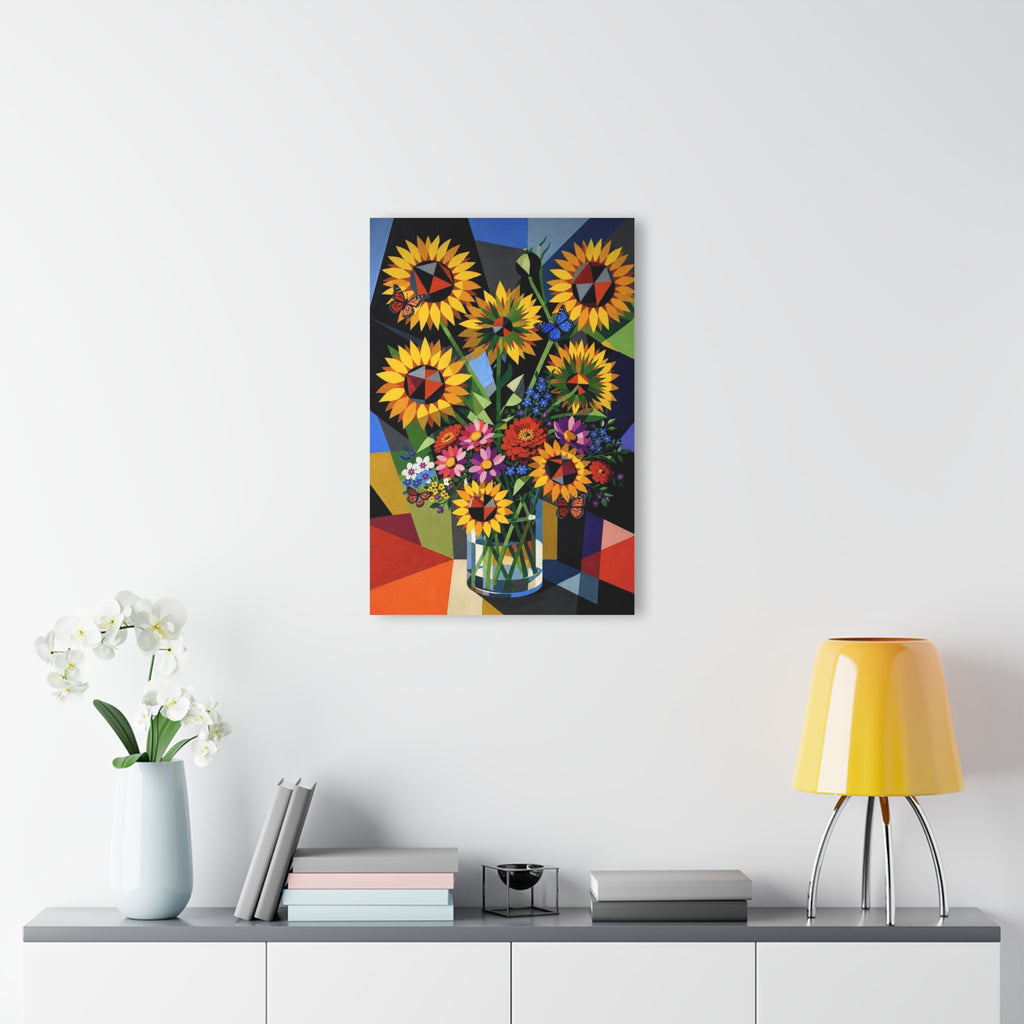 Acrylic Prints (French Cleat Hanging)
